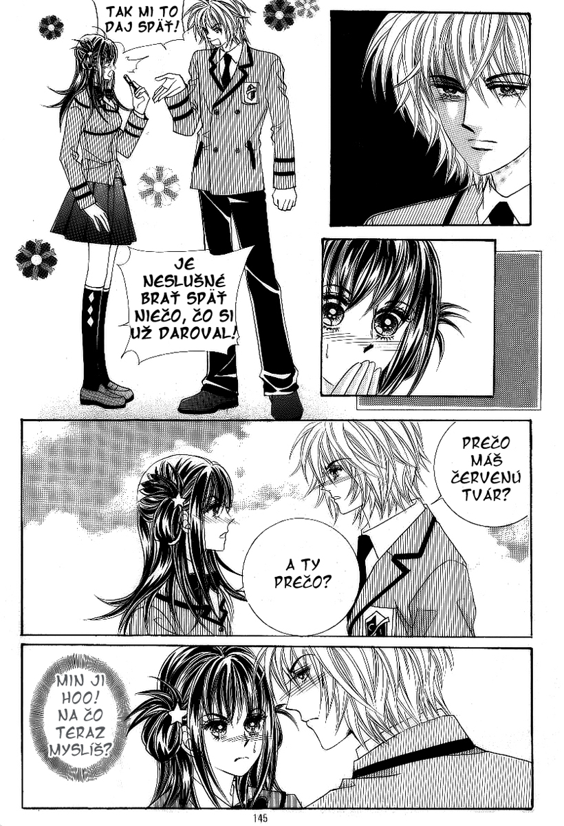 BHOH vol.4 ch.18 31.jpg